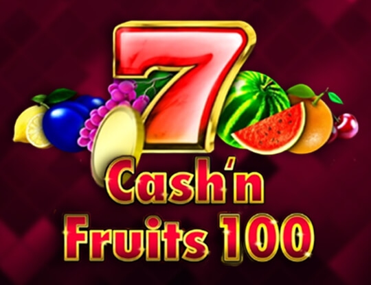 Sport betting app