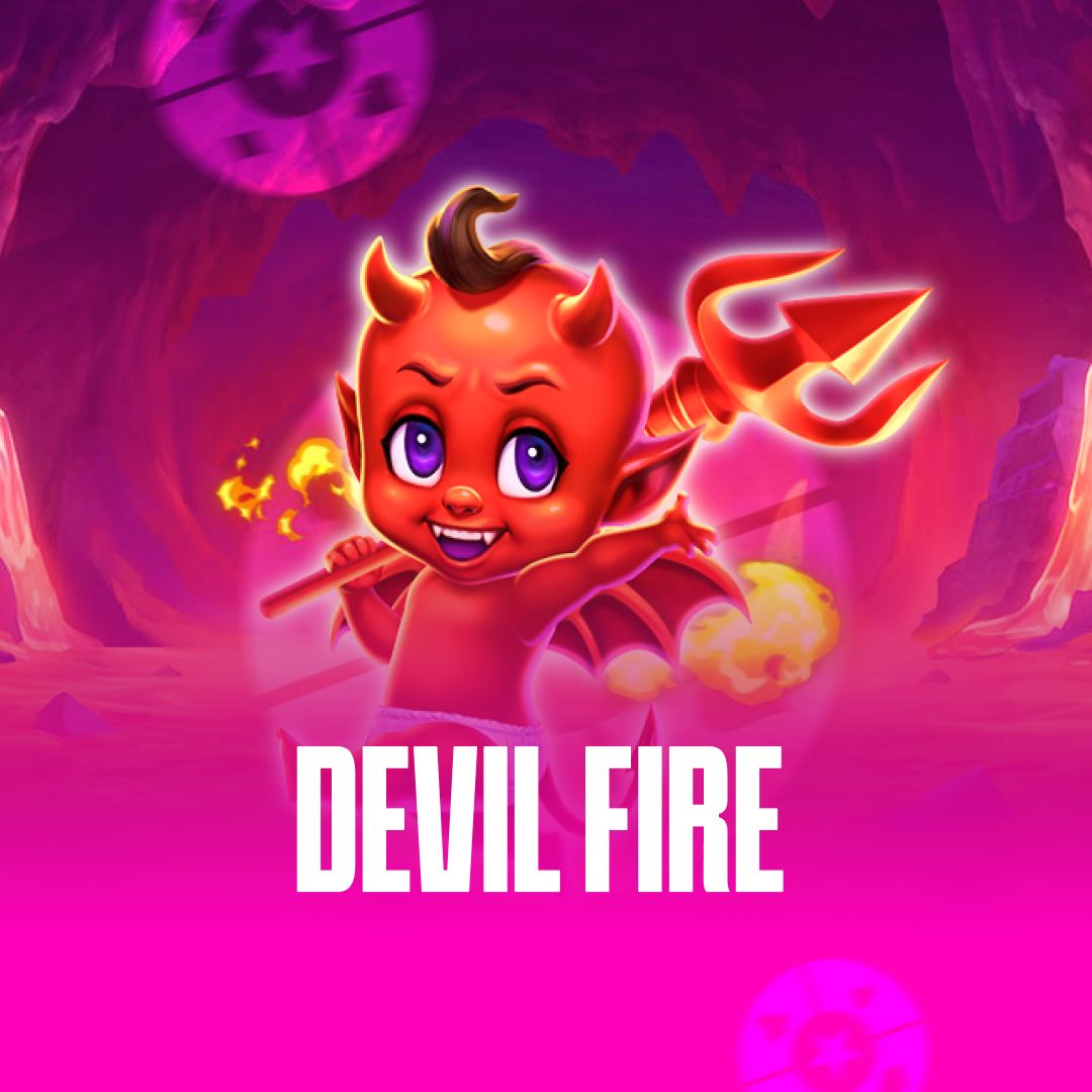 Bestgame ro