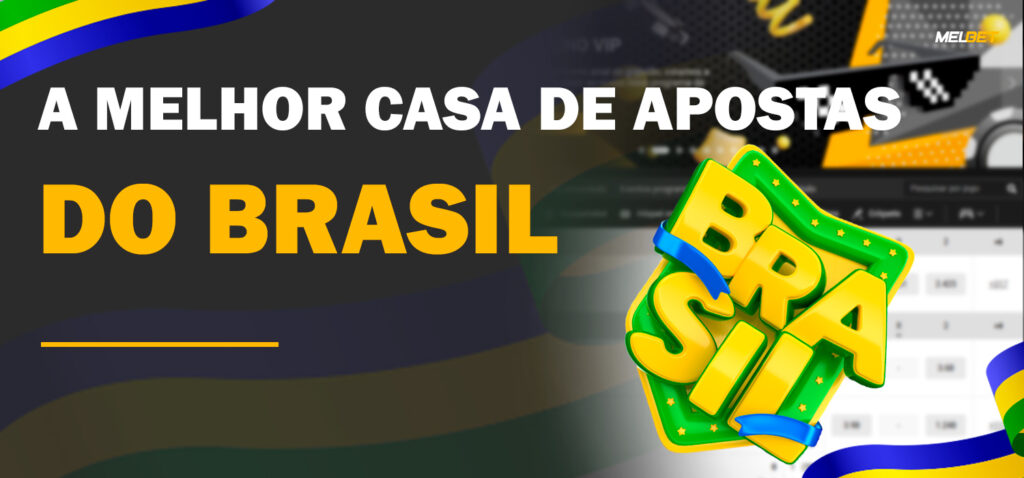 Filme a gestora