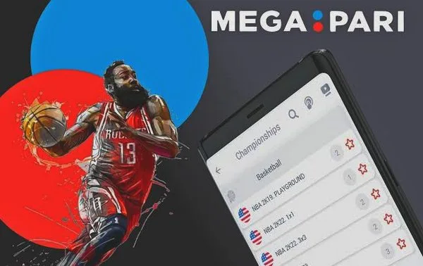 Megam móveis