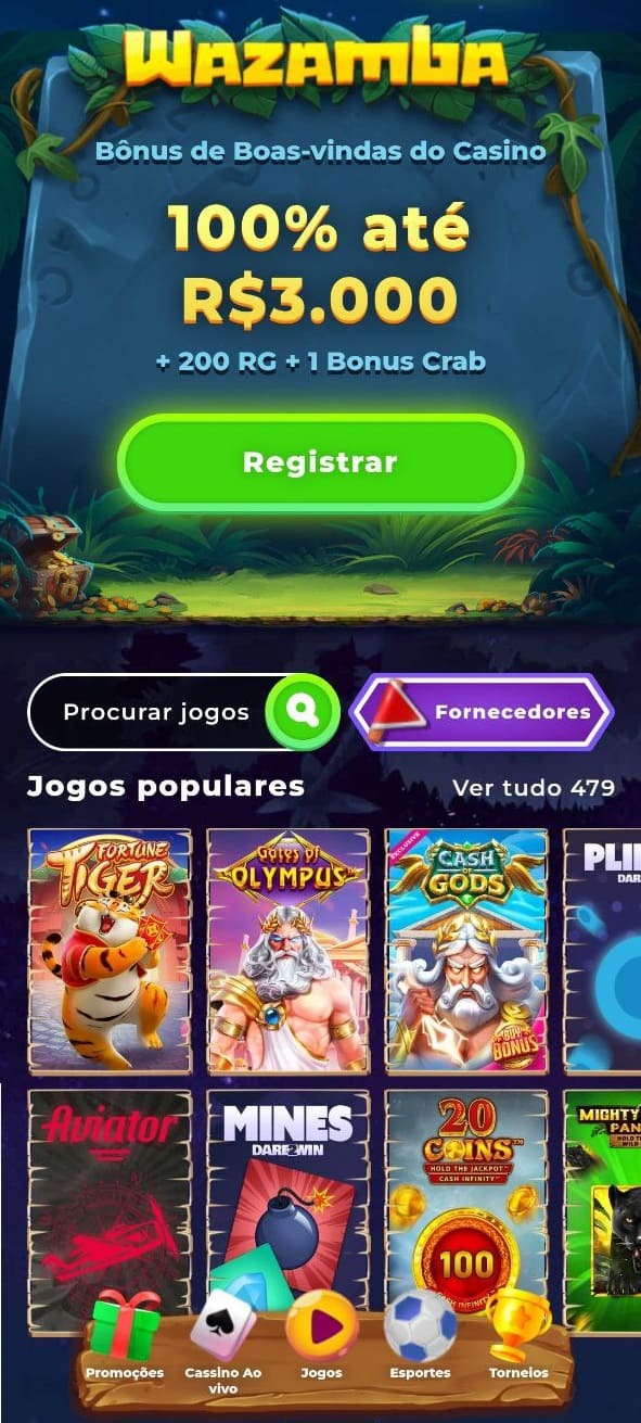 Vício perfeito filme