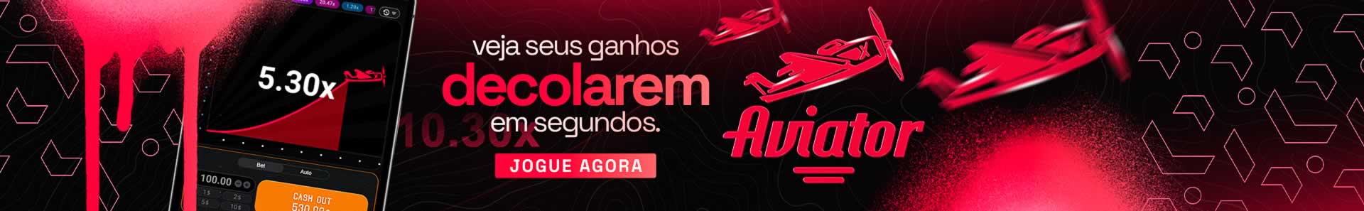 Blaze apostas como ganhar