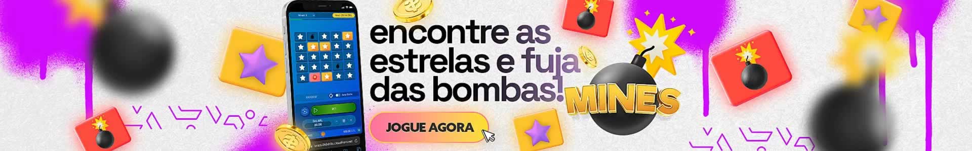 Jogo de futebol para celular android