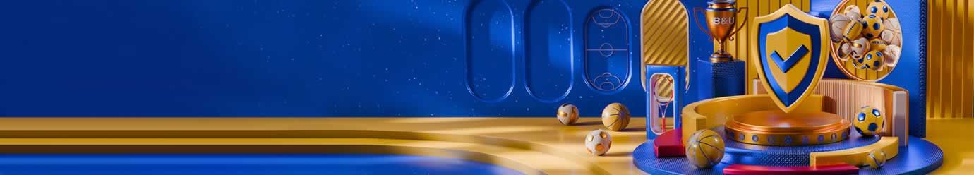 Euro bets club