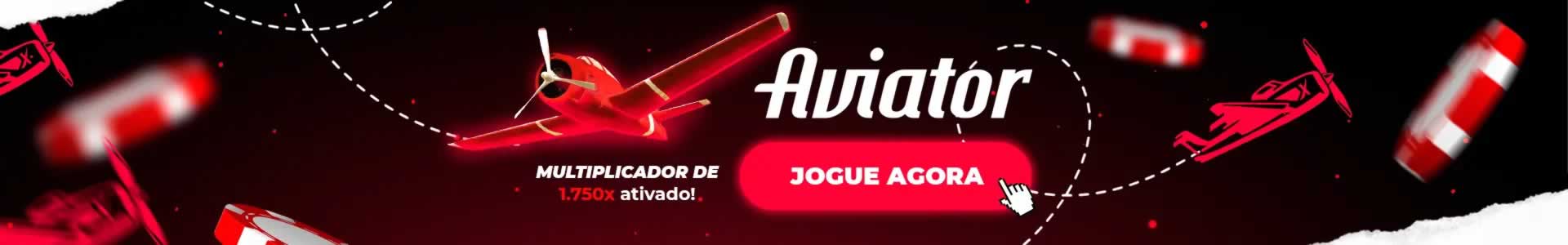 Bets nacional apostas