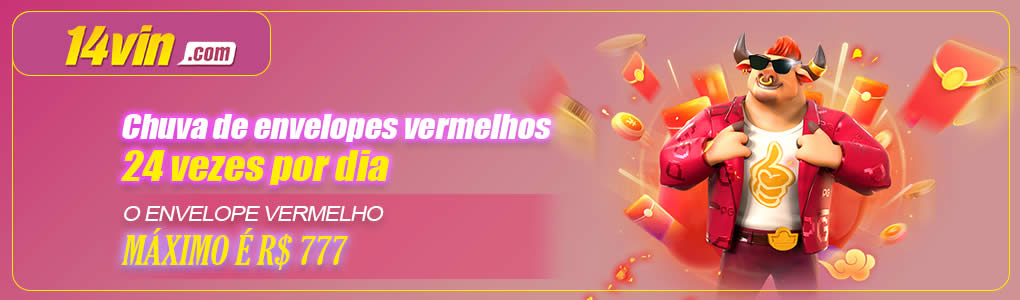 Jet x aposta