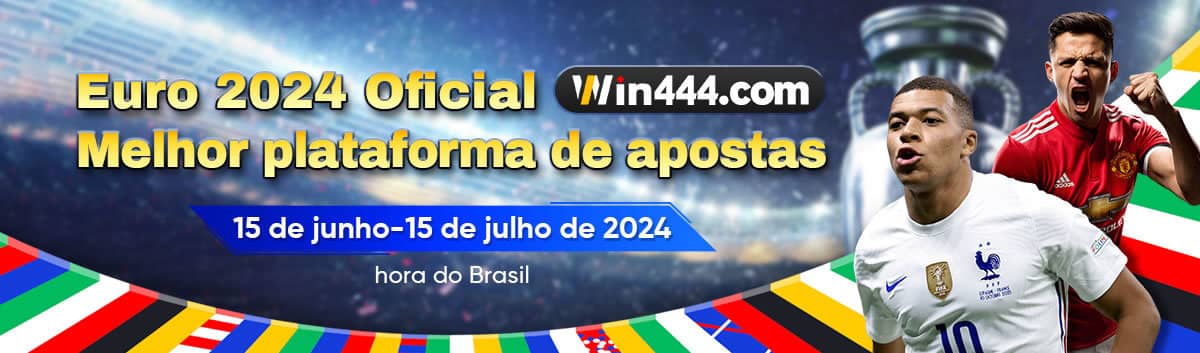 Esportes virtuais betano