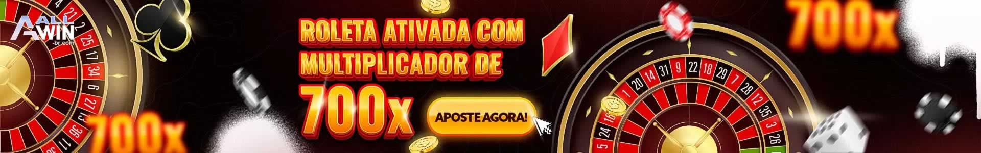 Clube win casino
