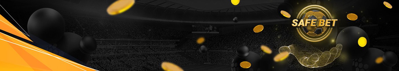 Aposta copa do mundo