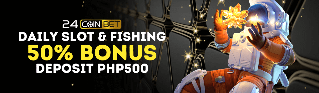 Betway entrar