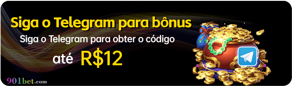 Quem é tata caveira