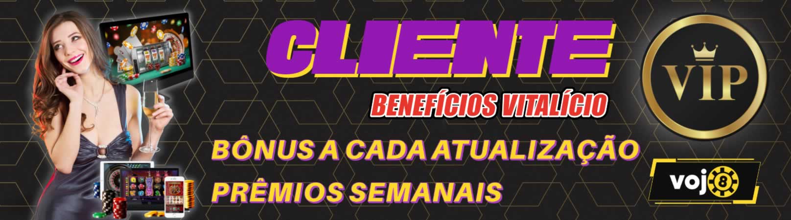 Como baixar aplicativos no notebook