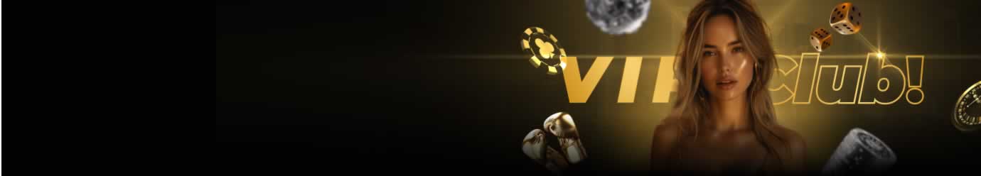 Aplicativo de esporte gratis