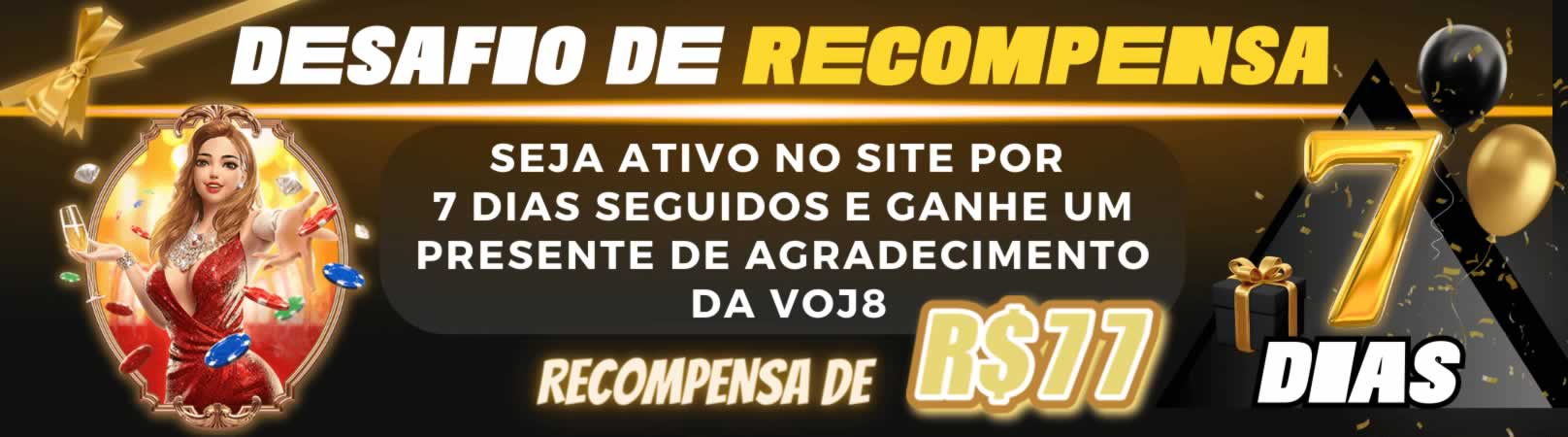 Assistir brilhante victória