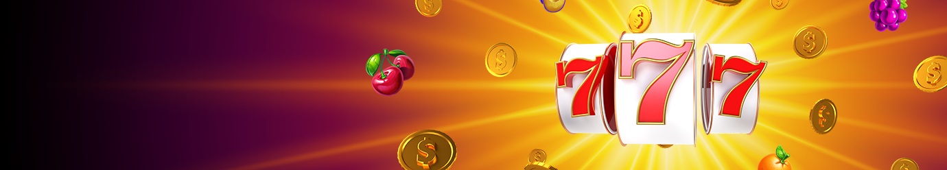 Jogar casino
