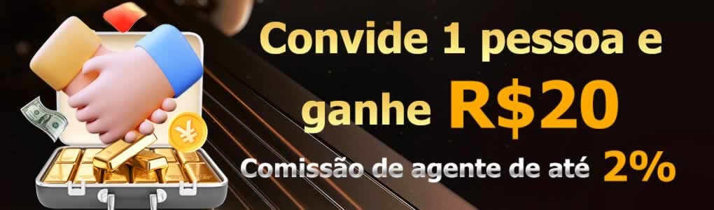 Apostas ao vivo
