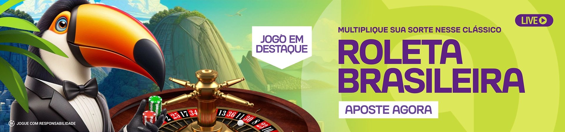 Bets bola baixar