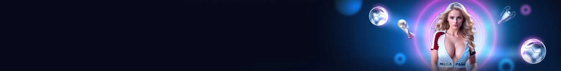 Www sports bet