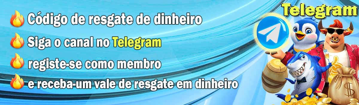 Brabet saque mínimo