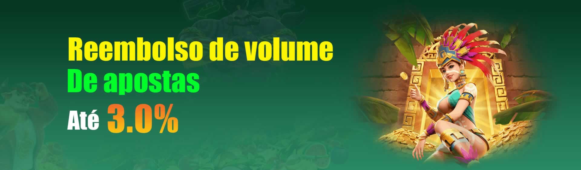 Escalações de fenerbahçe x galatasaray