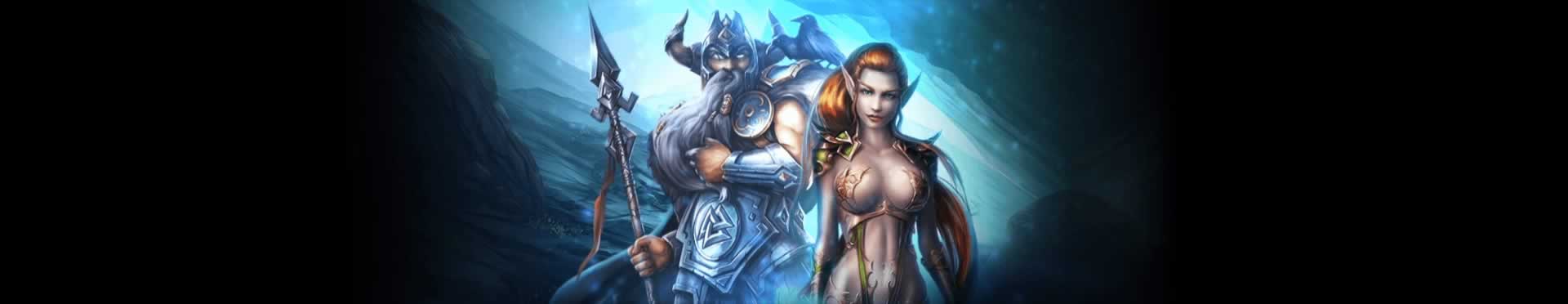 Ice casino baixar