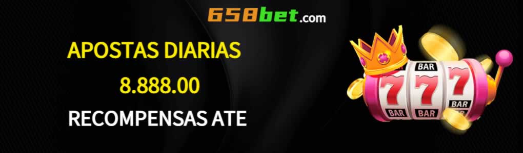 Campeonato colombiano classificação