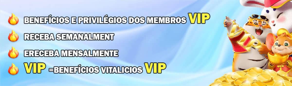 Sporting brasil bet