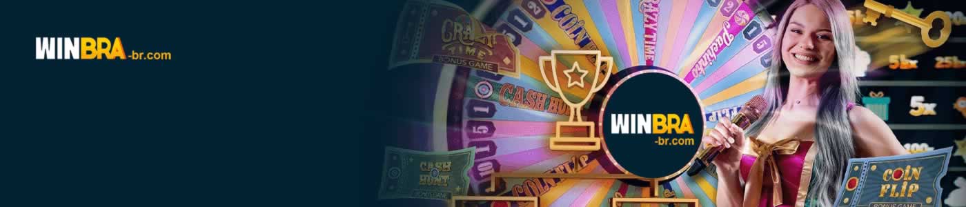 Aposta esportiva bet