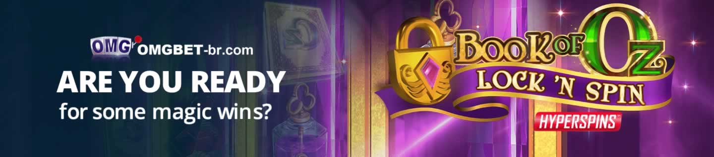 Db login