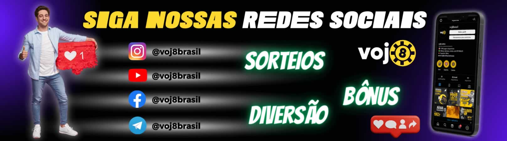 600 euro em real