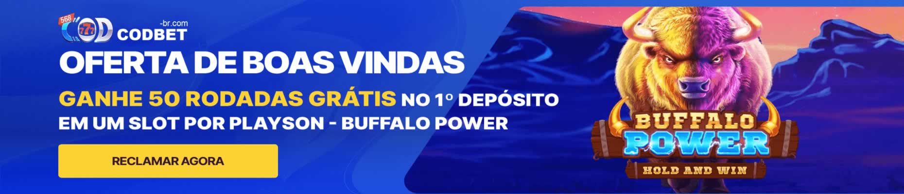 Jogo do tigre 777