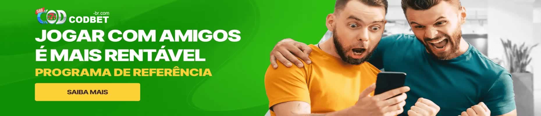 Steak jogo de aposta