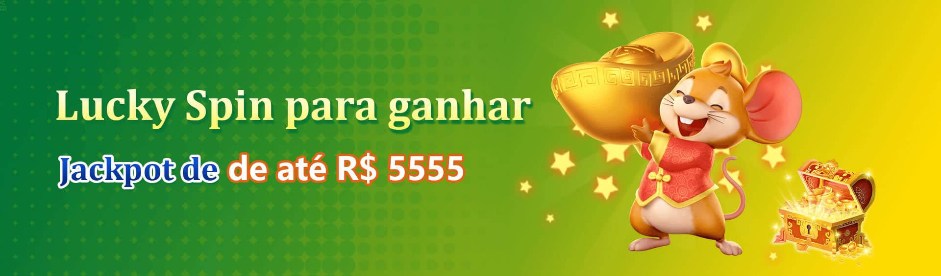 Bets 88 vip