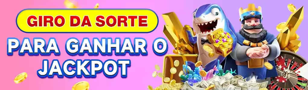 Assistir futebol ao vivo