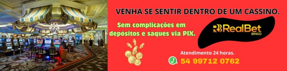 História da blaze double