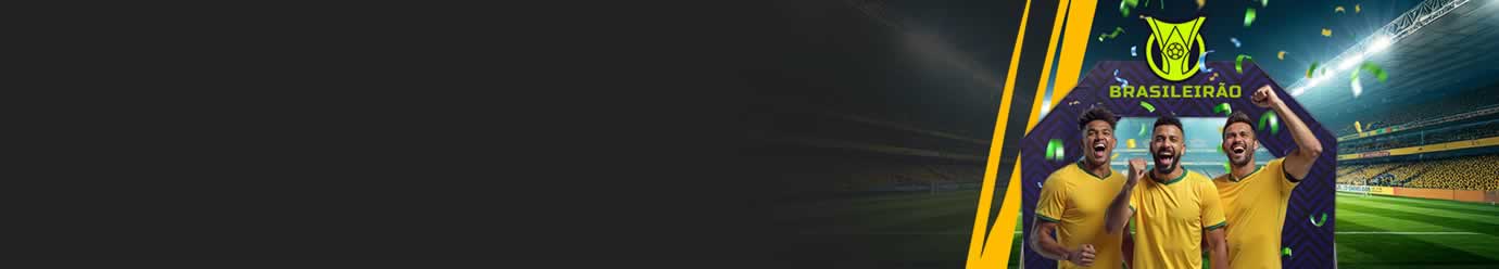 Bet365 brasil