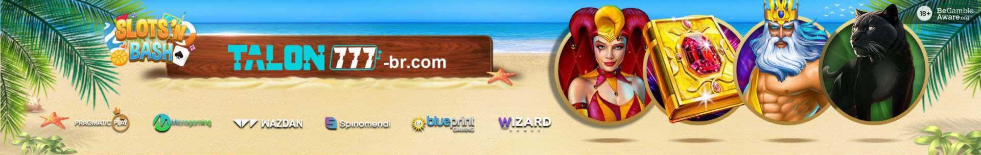 Lottokings.com