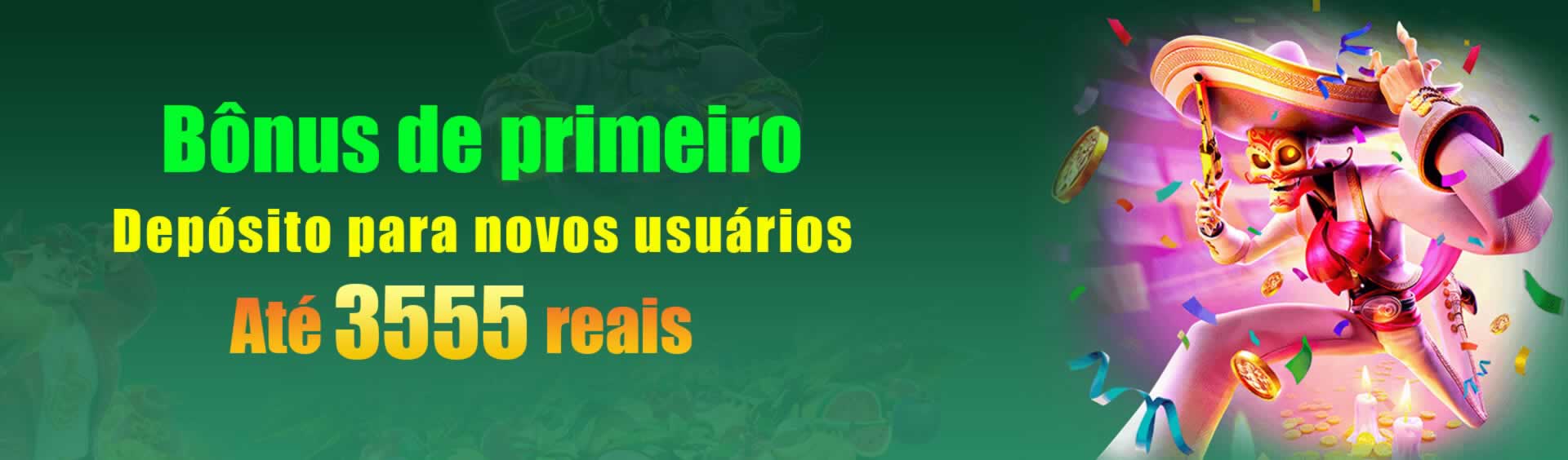 Apostar gratis