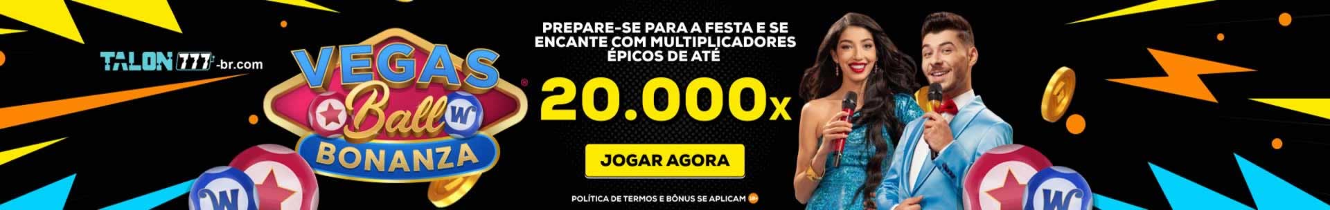 Como jogar bingo