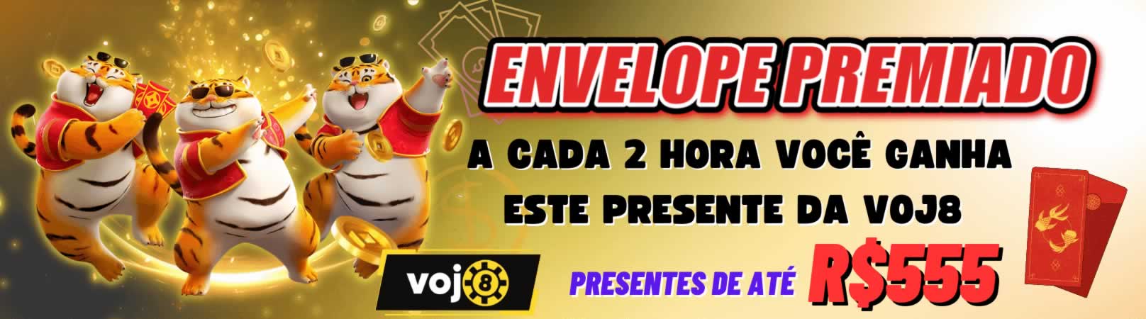 Filme do ben10