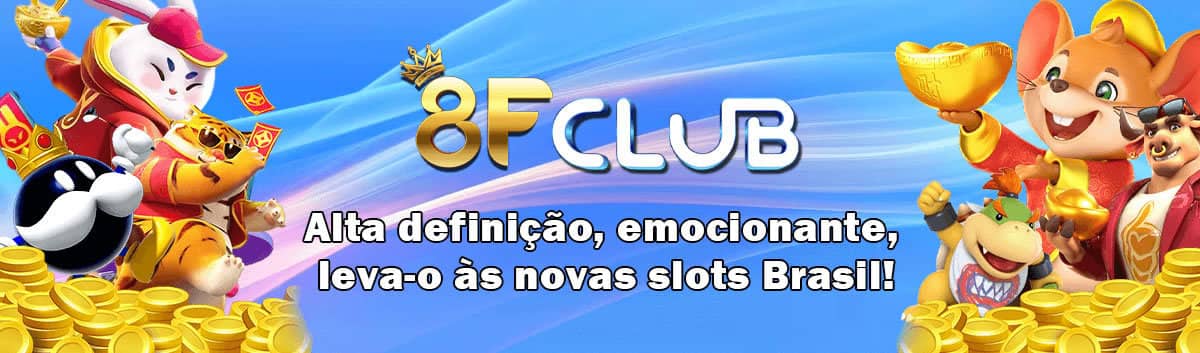SLOTO CASH