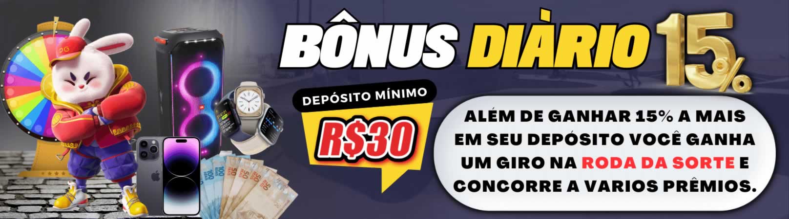 Val bets