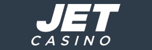 Bet7.com cadastro