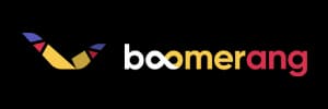 Assistir jogos online ao vivo