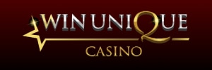 Bet cassino