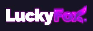 Glück bet