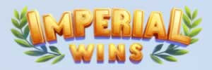 Monopoly deal regras