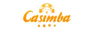 EmeraldCrest Gaming