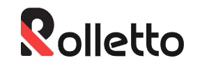Sportsbet.io app