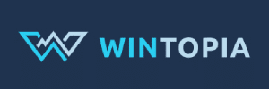 Wld777.com